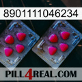 8901111046234 14